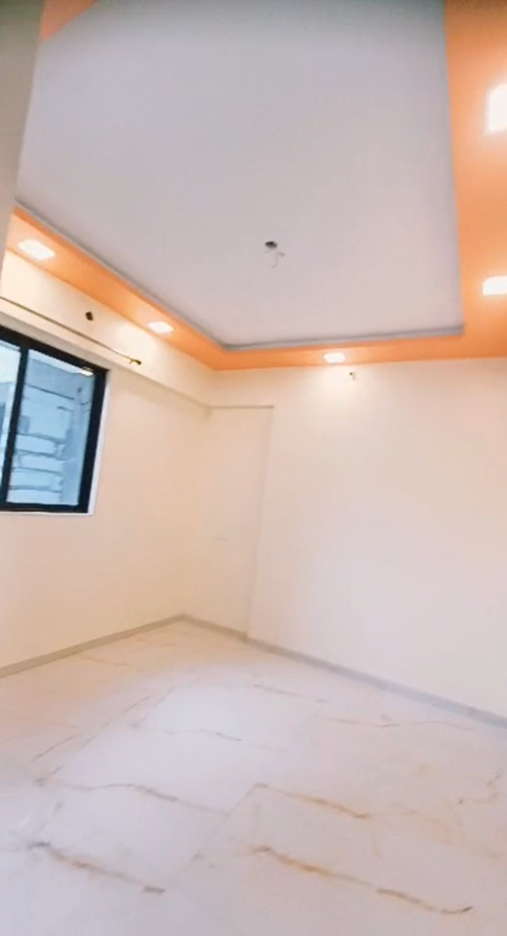 Palacia Naigaon East