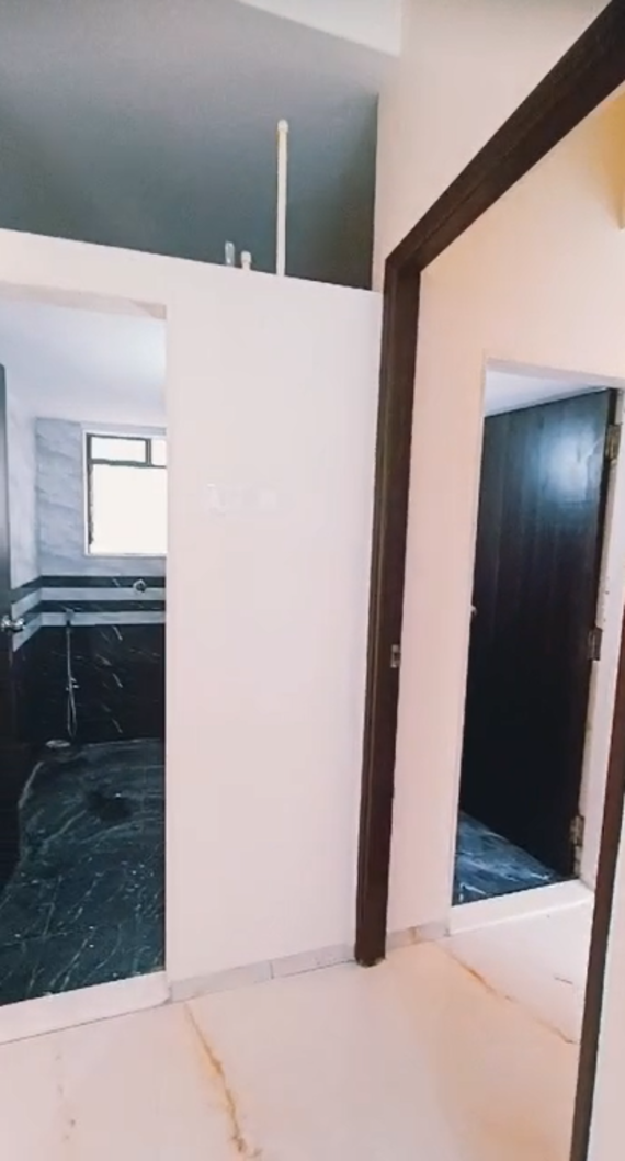 Palacia Naigaon East