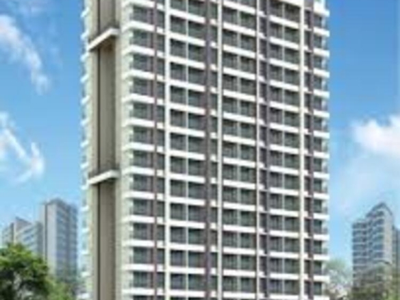 Palacia Naigaon East